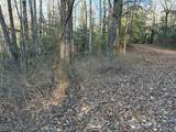 00 Old Faber Road - Photo 4