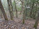 00 Old Faber Road - Photo 7