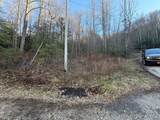 00 Old Faber Road - Photo 8
