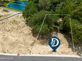 126 Wayfinder Lane - Photo 2