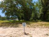126 Wayfinder Lane - Photo 3