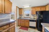 172 Brumley Road - Photo 12