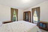 172 Brumley Road - Photo 15