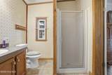 172 Brumley Road - Photo 21