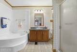 172 Brumley Road - Photo 23