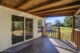 172 Brumley Road - Photo 29