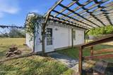 172 Brumley Road - Photo 39