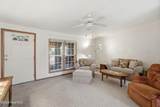 172 Brumley Road - Photo 5