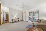 172 Brumley Road - Photo 7