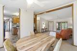 172 Brumley Road - Photo 8