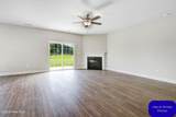 657 Briarneck Road - Photo 10