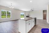 657 Briarneck Road - Photo 11