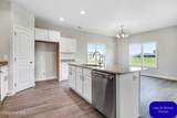 657 Briarneck Road - Photo 12