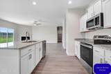 657 Briarneck Road - Photo 13