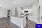 657 Briarneck Road - Photo 14