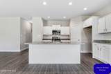 657 Briarneck Road - Photo 15