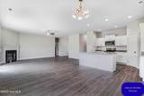 657 Briarneck Road - Photo 16