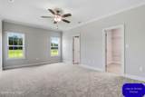 657 Briarneck Road - Photo 17