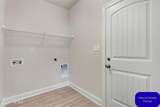 657 Briarneck Road - Photo 18