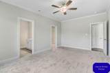 657 Briarneck Road - Photo 19
