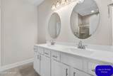 657 Briarneck Road - Photo 20