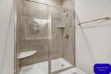 657 Briarneck Road - Photo 21