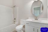657 Briarneck Road - Photo 23