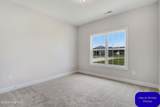 657 Briarneck Road - Photo 24