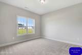 657 Briarneck Road - Photo 25