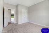 657 Briarneck Road - Photo 26