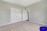 657 Briarneck Road - Photo 27