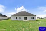 657 Briarneck Road - Photo 4