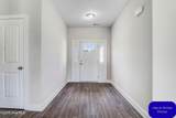 657 Briarneck Road - Photo 5