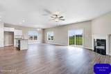 657 Briarneck Road - Photo 6
