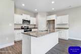 657 Briarneck Road - Photo 8