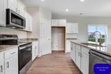 657 Briarneck Road - Photo 9