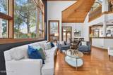 70 Clubhouse Drive - Photo 10
