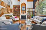 70 Clubhouse Drive - Photo 11