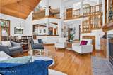 70 Clubhouse Drive - Photo 12