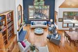 70 Clubhouse Drive - Photo 13