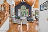 70 Clubhouse Drive - Photo 14