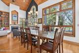 70 Clubhouse Drive - Photo 15