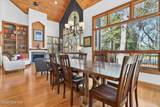 70 Clubhouse Drive - Photo 16