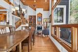 70 Clubhouse Drive - Photo 17