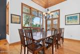 70 Clubhouse Drive - Photo 18