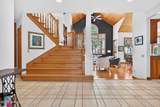 70 Clubhouse Drive - Photo 19