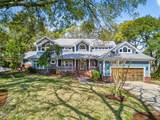 70 Clubhouse Drive - Photo 2