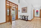 70 Clubhouse Drive - Photo 20
