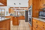 70 Clubhouse Drive - Photo 21