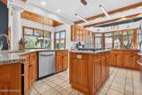 70 Clubhouse Drive - Photo 22
